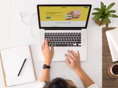 WordPress [WP_Term] 对象介绍