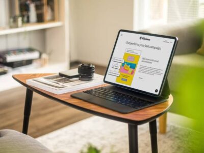 WordPress [WP_Post] 对象介绍
