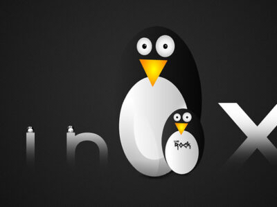 linux find命令详解